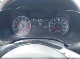 Kia Forte Gt-Line 3KPF54AD5RE712061 photo