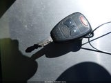 Jeep Wrangler Unlimited Sport 1C4BJWDG0CL151066 снимка