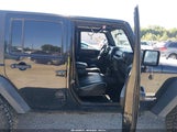 Jeep Wrangler Unlimited Sport 1C4BJWDG0CL151066 fotografie