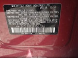 Subaru Forester 2.0Xt Premium JF2SJGDC9FH567662 снимка