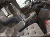 GMC Rally Wagon / Van G2500 1GDEG25K6SF528225 fotografie
