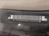 GMC Rally Wagon / Van G2500 1GDEG25K6SF528225 photo