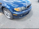 BMW 325Ci WBABW33444PL32072 photo