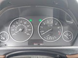 BMW 328I WBA3A5C54CF257241 снимка