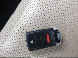 Acura Tl 3.5 19UUA8F53DA007137 снимка
