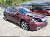 Acura Tl 3.5 19UUA8F53DA007137 снимка