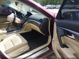 Acura Tl 3.5 19UUA8F53DA007137 снимка