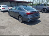 Kia Forte Lxs 3KPF24AD7NE429714 photo