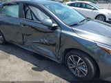 Kia Forte Lxs 3KPF24AD7NE429714 photo
