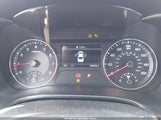 Kia Forte Lxs 3KPF24AD7NE429714 photo