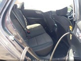 Kia Forte Lxs 3KPF24AD7NE429714 photo