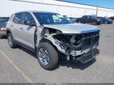 GMC Terrain Awd Elevation 3GKALUEG8TL286605 fotografie