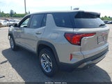 GMC Terrain Awd Elevation 3GKALUEG8TL286605 fotografie