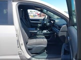 GMC Terrain Awd Elevation 3GKALUEG8TL286605 fotografie