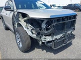 GMC Terrain Awd Elevation 3GKALUEG8TL286605 fotografie