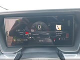 GMC Terrain Awd Elevation 3GKALUEG8TL286605 fotografie