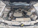 Ford Taurus Gl 1FALP5240RG278400 снимка
