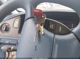 Ford Taurus Gl 1FALP5240RG278400 снимка