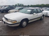 Buick Lesabre Limited 1G4HR52L8SH571720 снимка