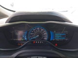 Ford C-Max Hybrid Se 1FADP5AUXHL117337 снимка