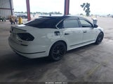 Volkswagen Passat 1.8T S 1VWAT7A32GC047713 снимка