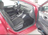 Nissan Sentra Sr 3N1AB7AP5EL643105 снимка