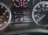 Nissan Sentra Sr 3N1AB7AP5EL643105 снимка