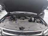 Chevrolet Suburban Ls 1GNSKGEC0HR298174 снимка