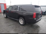 Chevrolet Suburban Ls 1GNSKGEC0HR298174 снимка