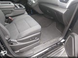 Chevrolet Suburban Ls 1GNSKGEC0HR298174 снимка