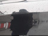 Chevrolet Suburban Ls 1GNSKGEC0HR298174 снимка