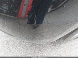 Chevrolet Suburban Ls 1GNSKGEC0HR298174 снимка
