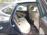 Buick Verano Premium Group 1G4PT5SV2E4139716 снимка