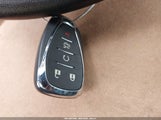 Chevrolet Malibu 1Lt 1G1ZE5ST2HF121174 снимка