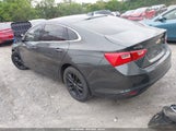 Chevrolet Malibu 1Lt 1G1ZE5ST2HF121174 снимка