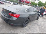 Chevrolet Malibu 1Lt 1G1ZE5ST2HF121174 снимка