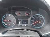 Chevrolet Malibu 1Lt 1G1ZE5ST2HF121174 снимка