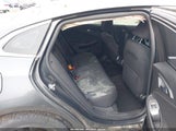Chevrolet Malibu 1Lt 1G1ZE5ST2HF121174 снимка