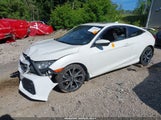 Honda Civic Si 2HGFC3A55JH751736 fotografie