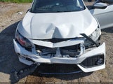Honda Civic Si 2HGFC3A55JH751736 fotografie