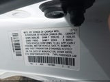 Honda Civic Si 2HGFC3A55JH751736 fotografie