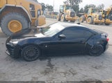 Toyota 86 JF1ZNAA16H8709427 снимка