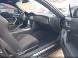 Toyota 86 JF1ZNAA16H8709427 снимка