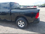 Ram  Express 4X4 5'7 Box 3C6RR7KT7JG219457 снимка