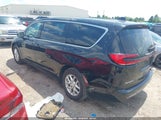 Chrysler Pacifica Select 2C4RC1BG4SR594986 fotografie