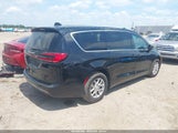 Chrysler Pacifica Select 2C4RC1BG4SR594986 fotografie