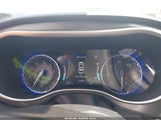 Chrysler Pacifica Select 2C4RC1BG4SR594986 снимка