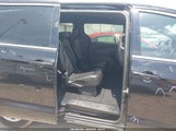 Chrysler Pacifica Select 2C4RC1BG4SR594986 fotografie