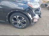 Chevrolet Bolt Ev Premier 1G1FX6S07H4189703 снимка
