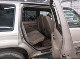 Ford Explorer Eddie Bauer/Limited/Xlt 1FMZU35P0WZA10630 photo